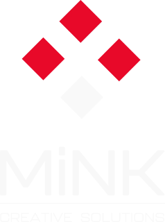MINK