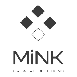 MINK