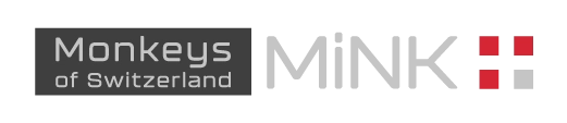 MINK