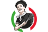 Casa Nostra