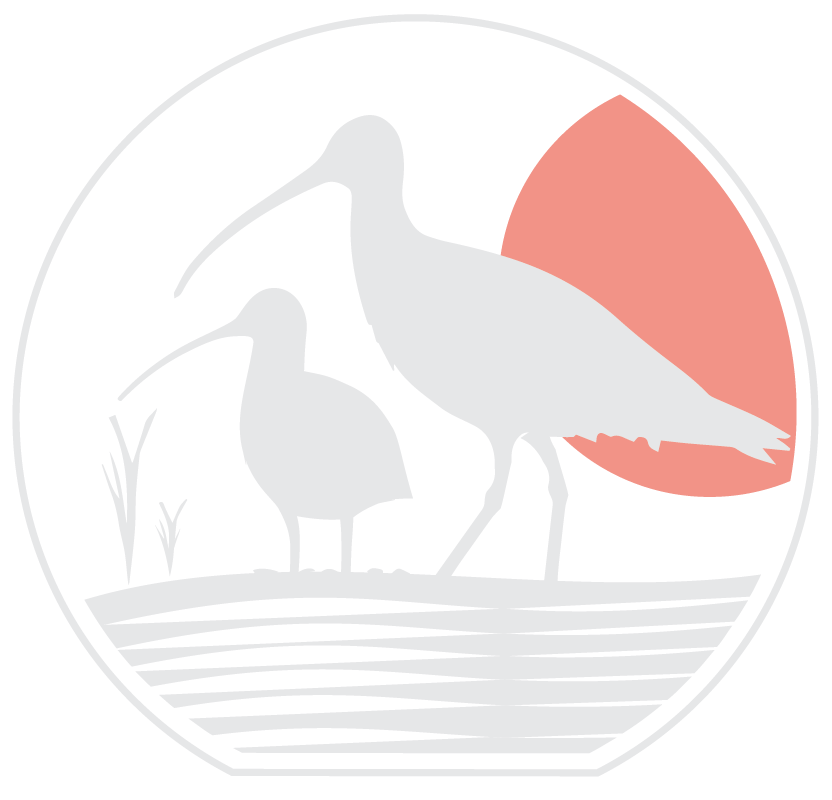Maison de l'île aux oiseaux