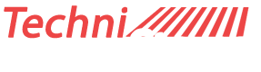 Technistores SA